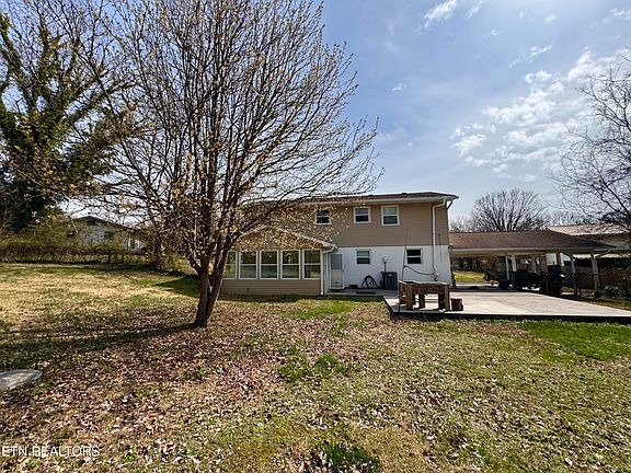 4th image of 7721 Queensbury Dr