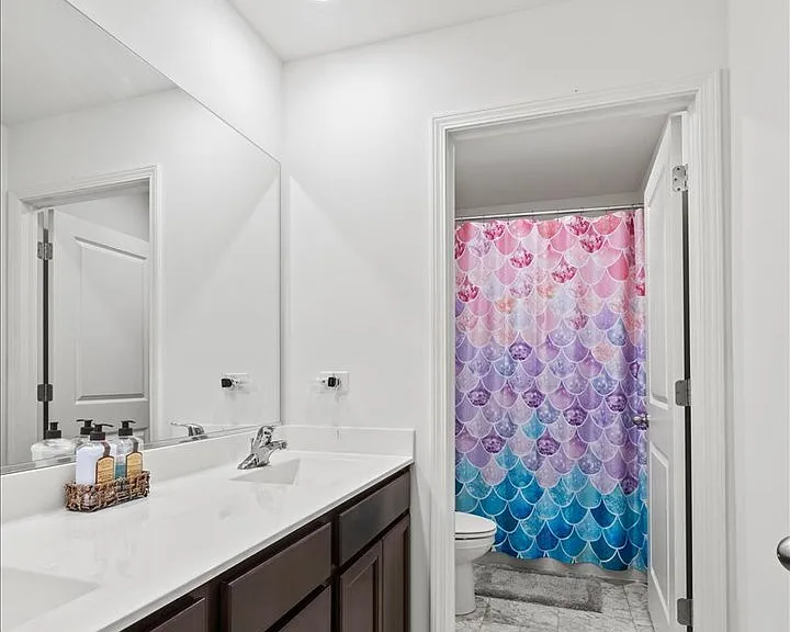 1596 Dublin Dr — Photo 13