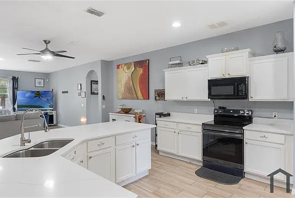 2931 Marshfield Preserve Way #2931 — Photo 20