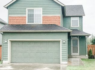 639 Kentucky Ave, Coos Bay, OR 97420