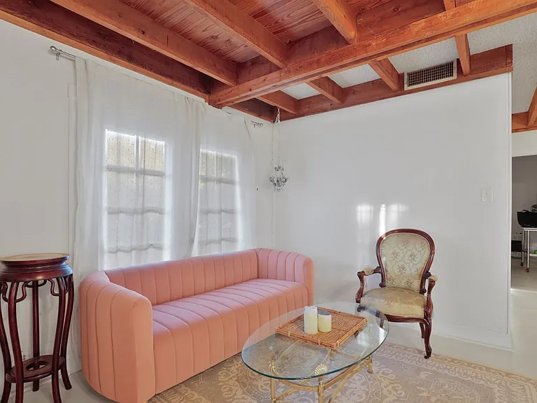 60 Canyon Creek Dr — Photo 10