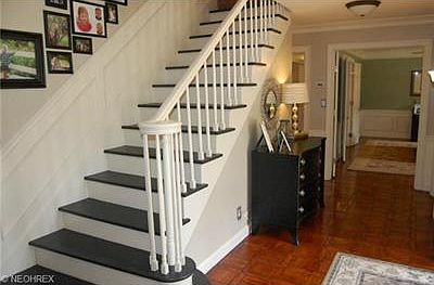 5th image of 68 Chadbourne Dr