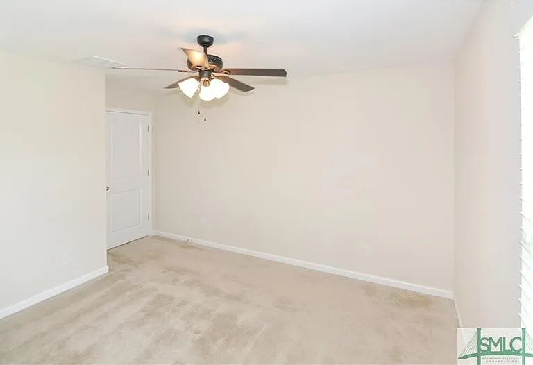 279 Catalina Cut — Photo 22