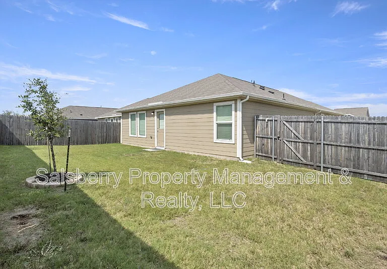11807 Marcellus Way — Photo 28