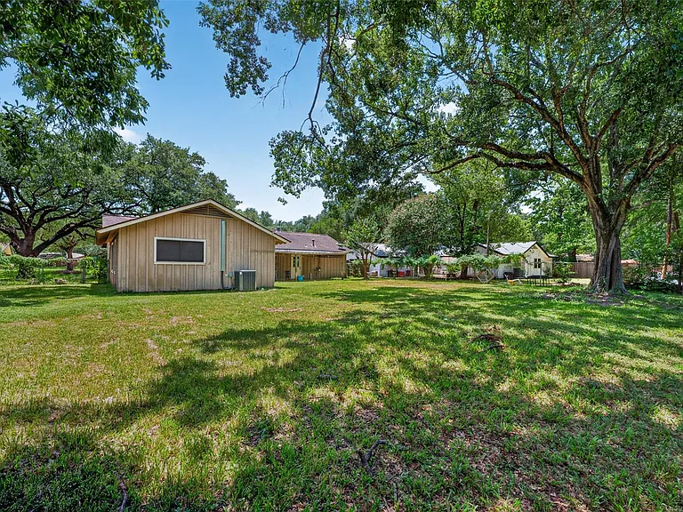 10263 Old Orchard Rd — Photo 20