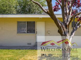 277 S Pueblo St, Salt Lake City, UT 84104