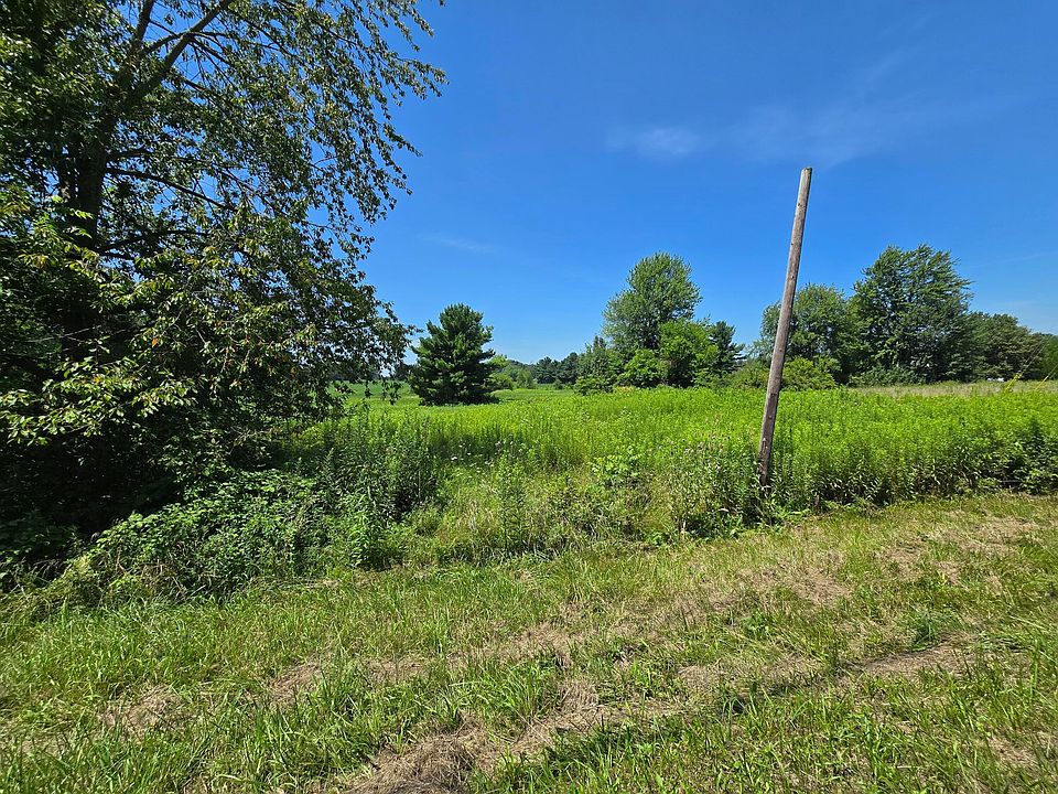 2nd image of 0 Tschopp Rd NE Lot 17