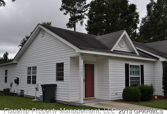 1st image of 3403 Westgate Dr