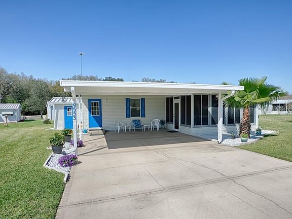 2nd image of 9553 SE 166th Pl
