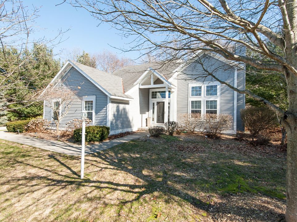 1st image of 556 N Shore Dr Lot 23