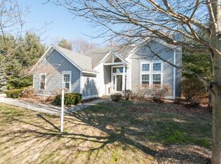 556 N Shore Dr LOT 23, South Haven, MI 49090