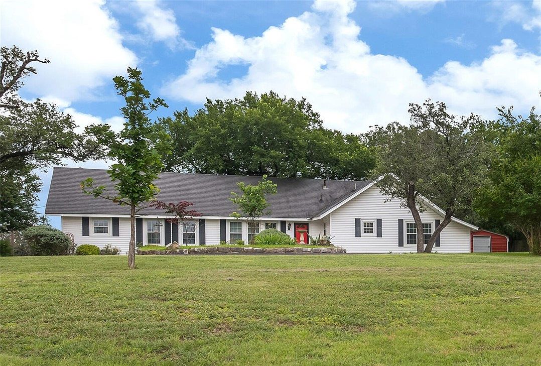 101 Priddy Dr, Valley Mills, TX 76689 MLS 223280 Zillow