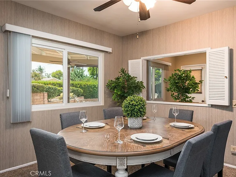 2328 E Vine Ave — Photo 5
