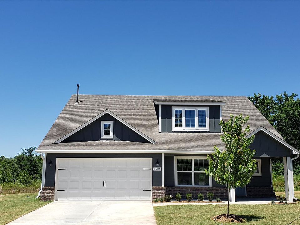 1st image of 6605 S 22nd Ct E