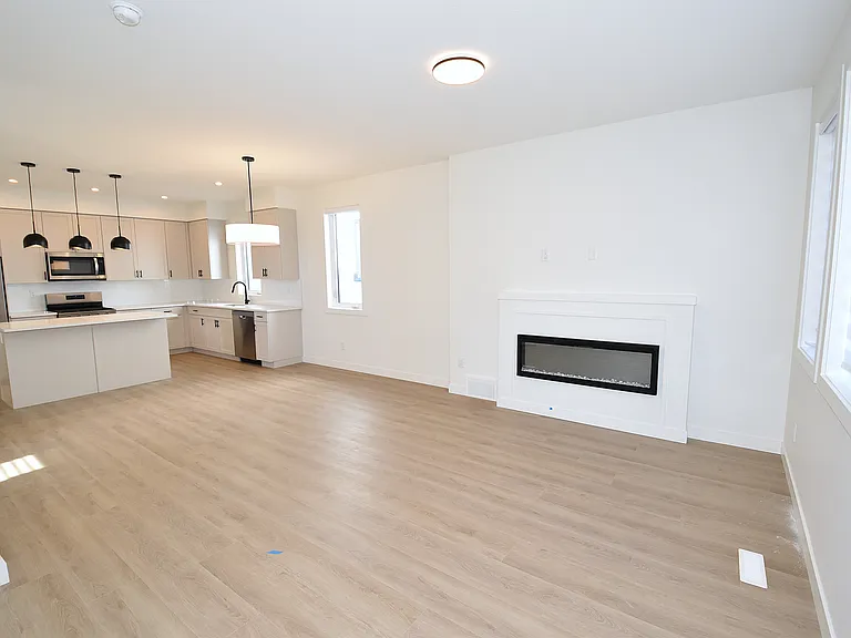 10314 147th St NW — Photo 7