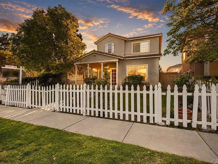 1501 Piedmont St — Photo 12