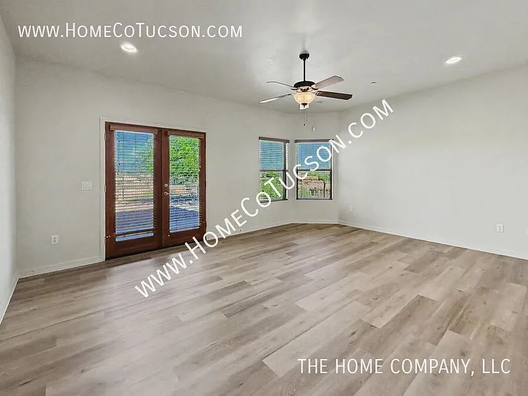 5544 N Palo Verde Vista Pl — Photo 15