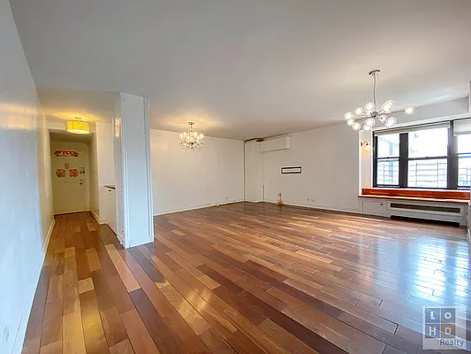 Rented by LoHo Realty | media 1