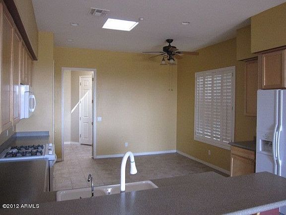 5th image of 7263 E Sunset Sky Cir