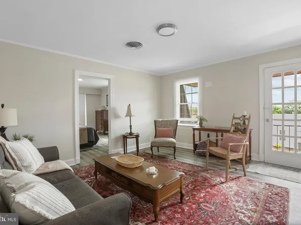 1900 Princess Anne St APT 1, Fredericksburg, VA 22401