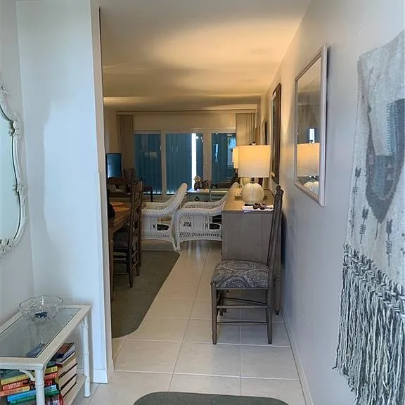 3443 Gulf Shore Blvd N #506 — Photo 2