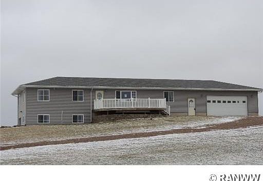 1st image of 6028 Hwy H