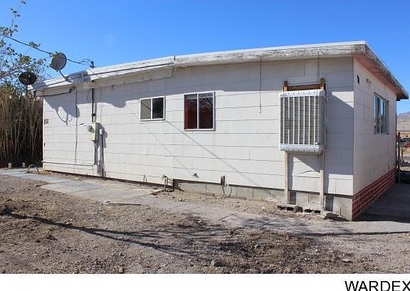 4th image of 222 Lee Ave