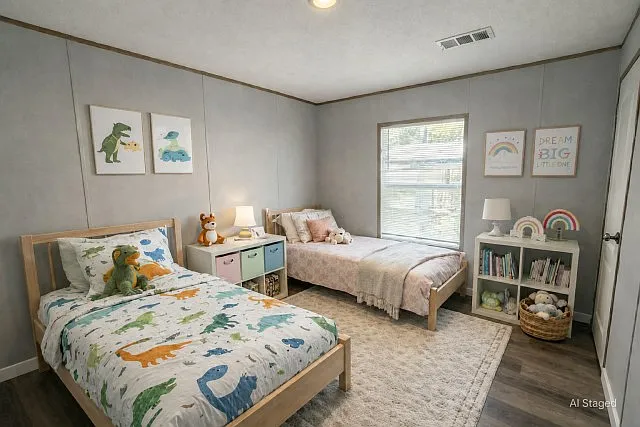 140 Ashville St #660 — Photo 4