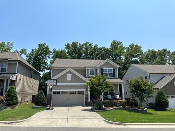 1515 Thassos Dr