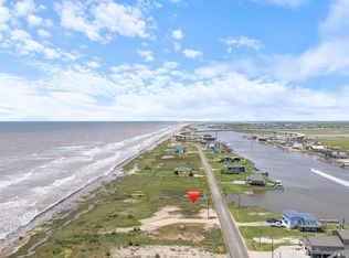0 Canal Dr, Bay City, TX 77414