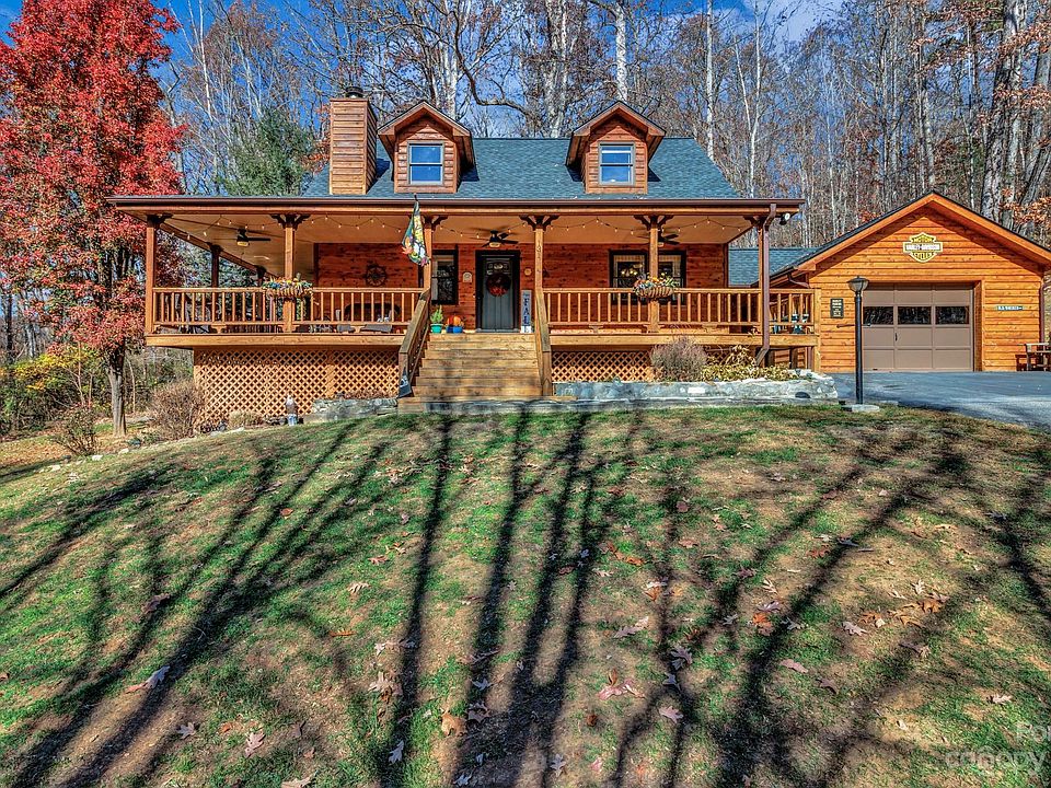 1st image of 131 Junaluska Oaks Dr
