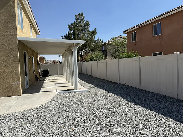 15921 Golden Meadow Ln — Photo 29