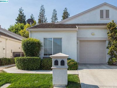 1660 Jubilee Dr, Brentwood, CA, 94513