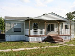 14872 Hidden Trail Rd, Orlando, FL 32824