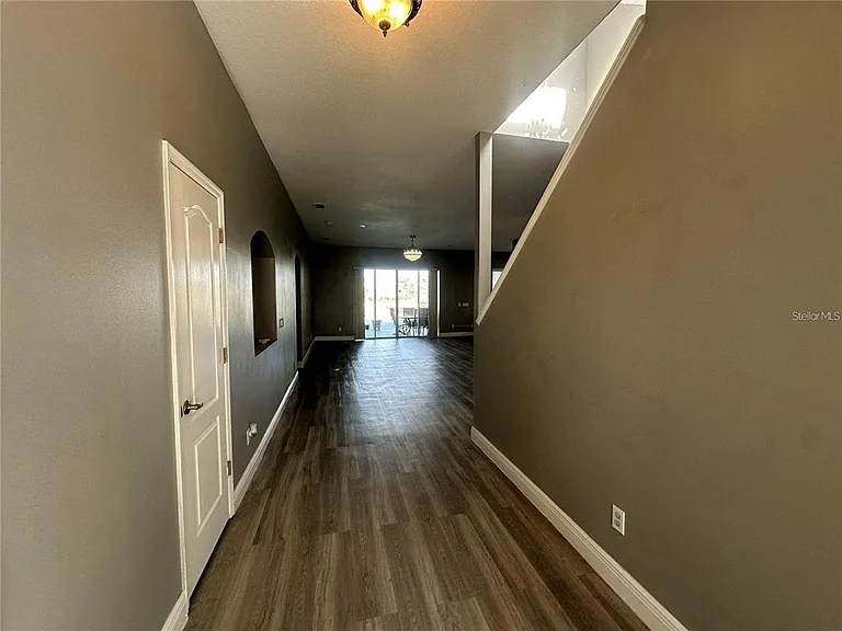 908 Spring Island Way — Photo 3