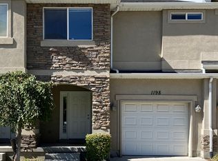 1198 S 1410 E, Provo, UT 84606