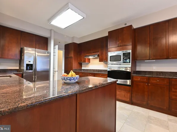 940 Astern Way Unit 308, Annapolis, MD 21401