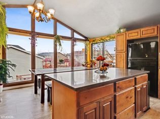 1830 W Morton Dr, Salt Lake City, UT 84116