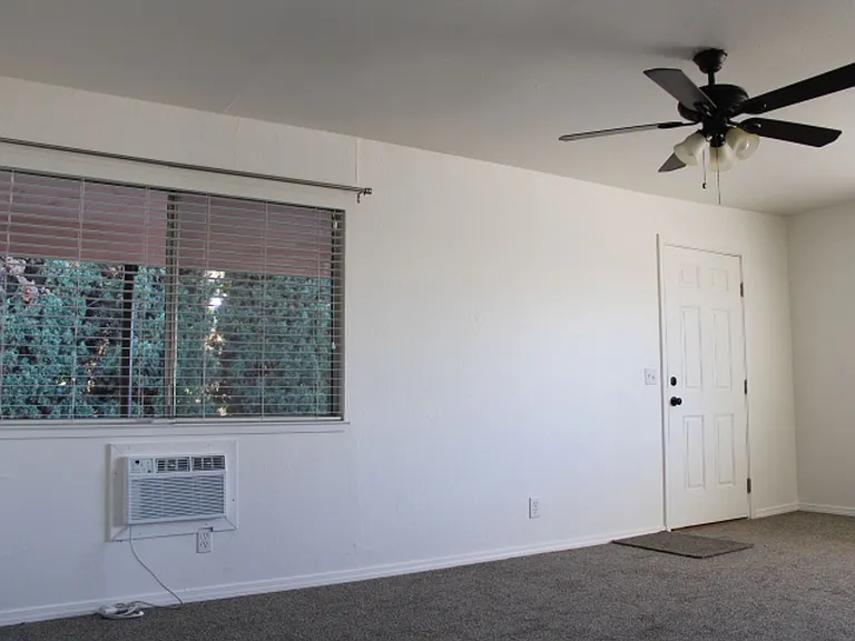 191 Pinole Ave — Photo 3