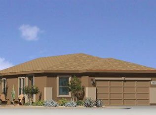 2319 Vista De Colinas Dr SE, Rio Rancho, NM 87124