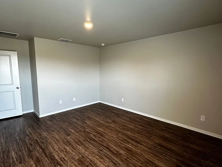 3505 Turner Ave — Photo 11