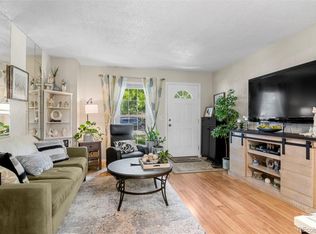 1811 S Quebec Way APT 134, Denver, CO 80231