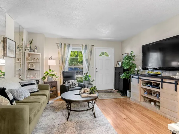 1811 S Quebec Way #134, Denver, CO 80231