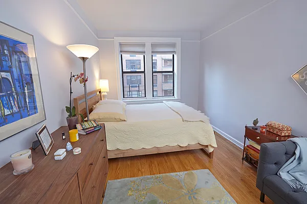 Sold by Brown Harris Stevens | media 4