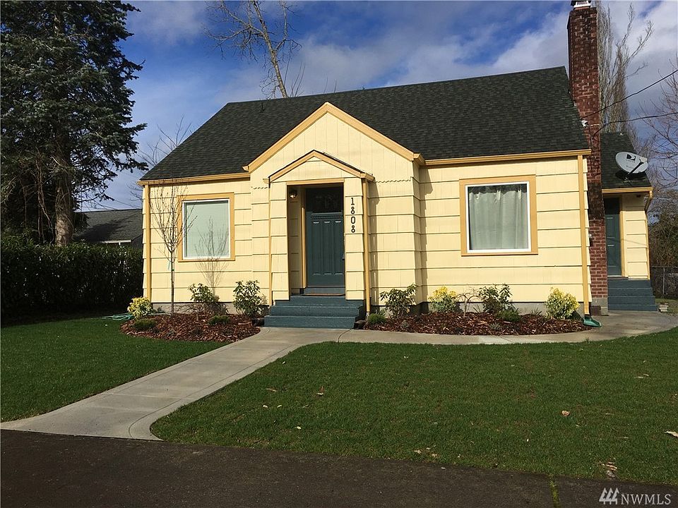 1st image of 1808 Legion Way SE