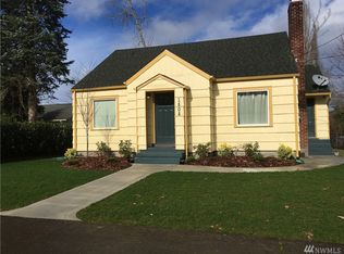 1808 Legion Way SE, Olympia, WA 98501