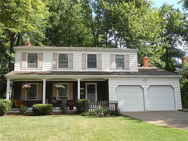 1st image of 26430 Chapel Hill Dr
