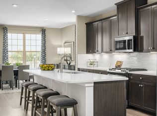 54 Dolcie Ln, Lawrence Township, NJ 08648