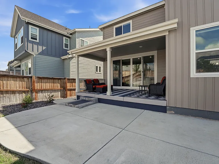 13365 Big Iron Ln — Photo 34