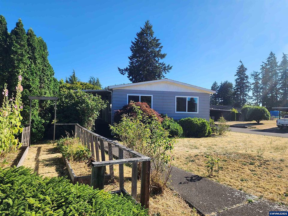 1st image of 38129 Weirich Dr Unit 25